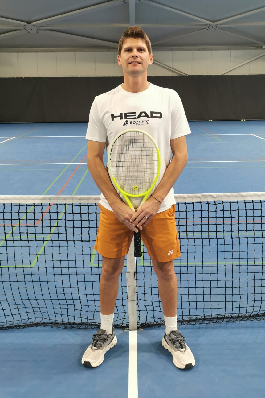 Bild von Filip Serdarusic