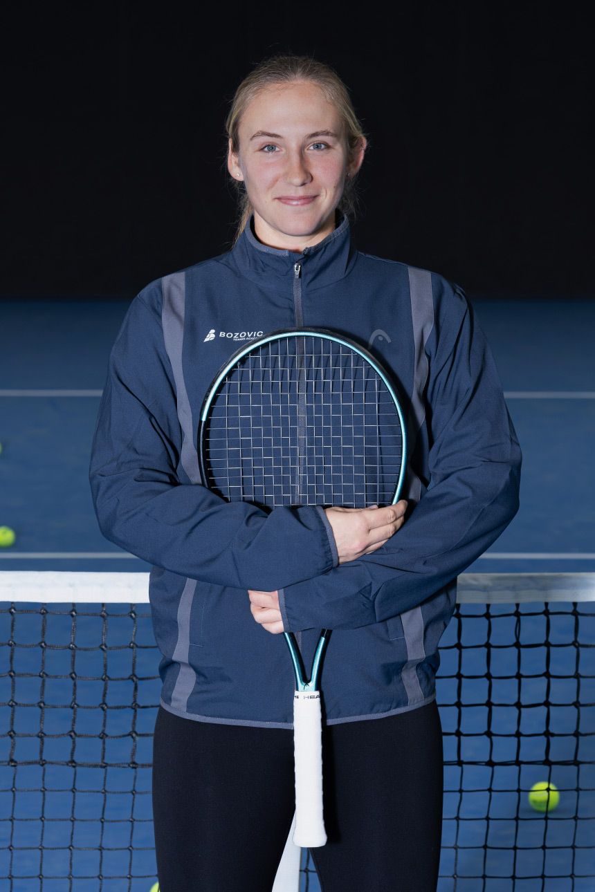 Bild von Alexandra Mikhailuk