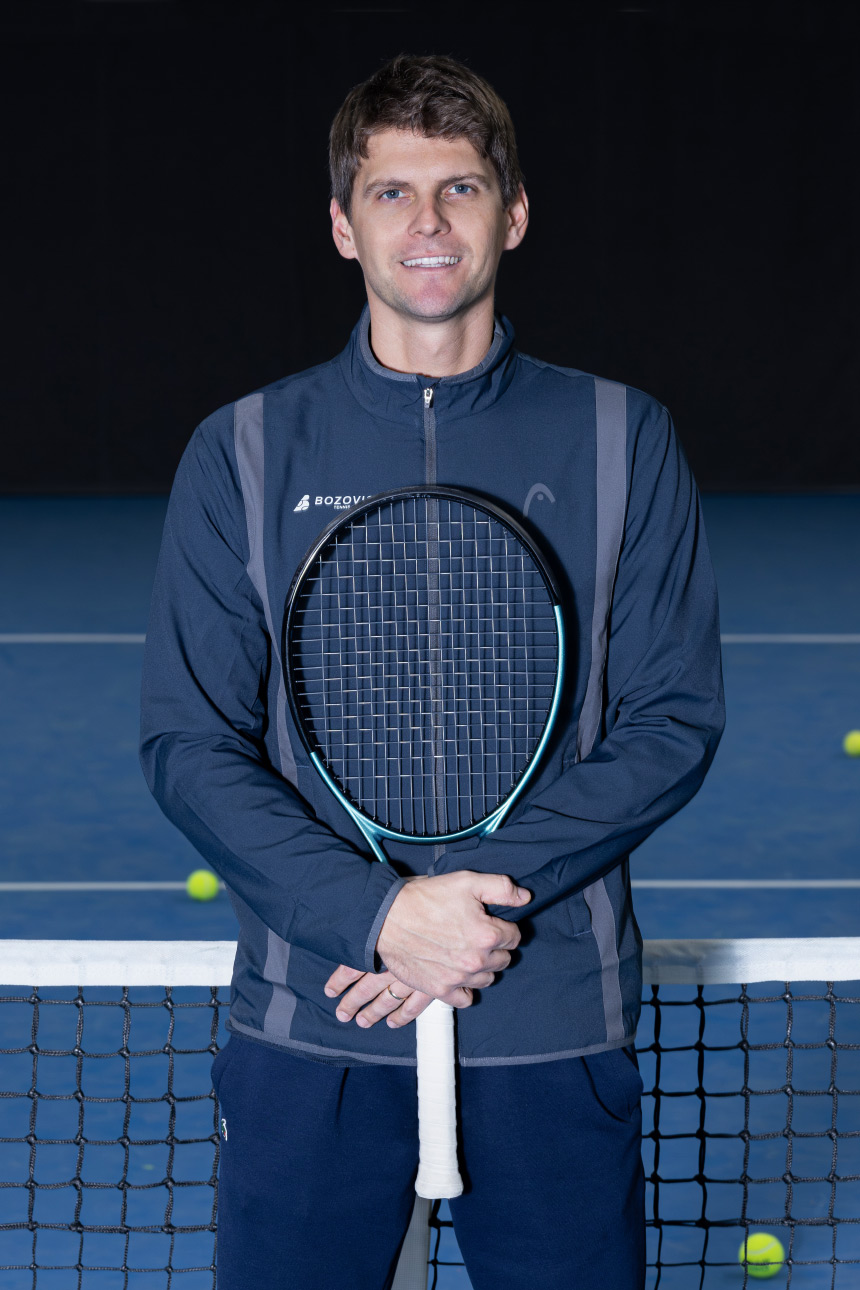 Bild von Filip Serdarusic