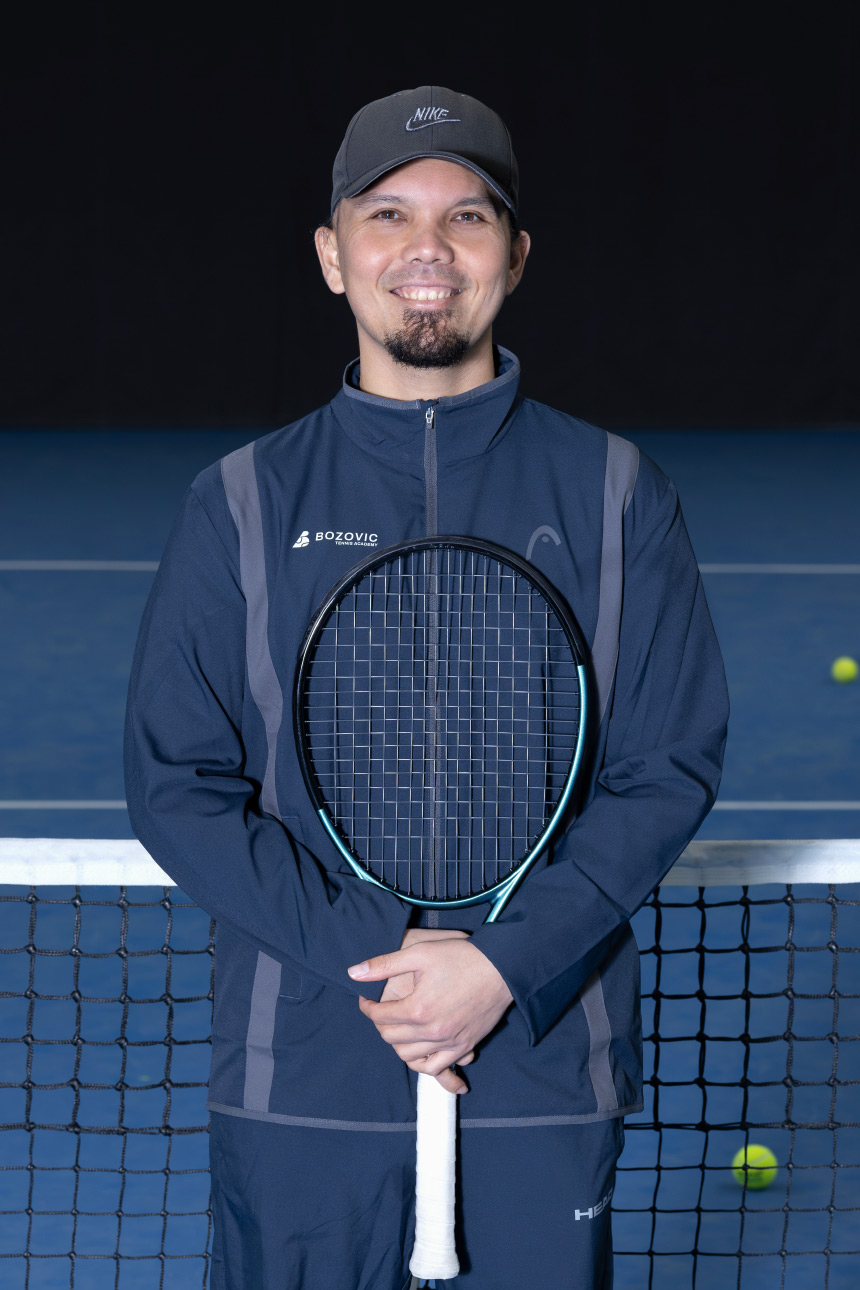 Bild von Tophan Bulant