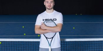 Unser Athletiktraining - Die Grundlage deines Fortschritts