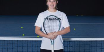 Unser Mental-Coaching - Stärke, wo sie am meisten zählt